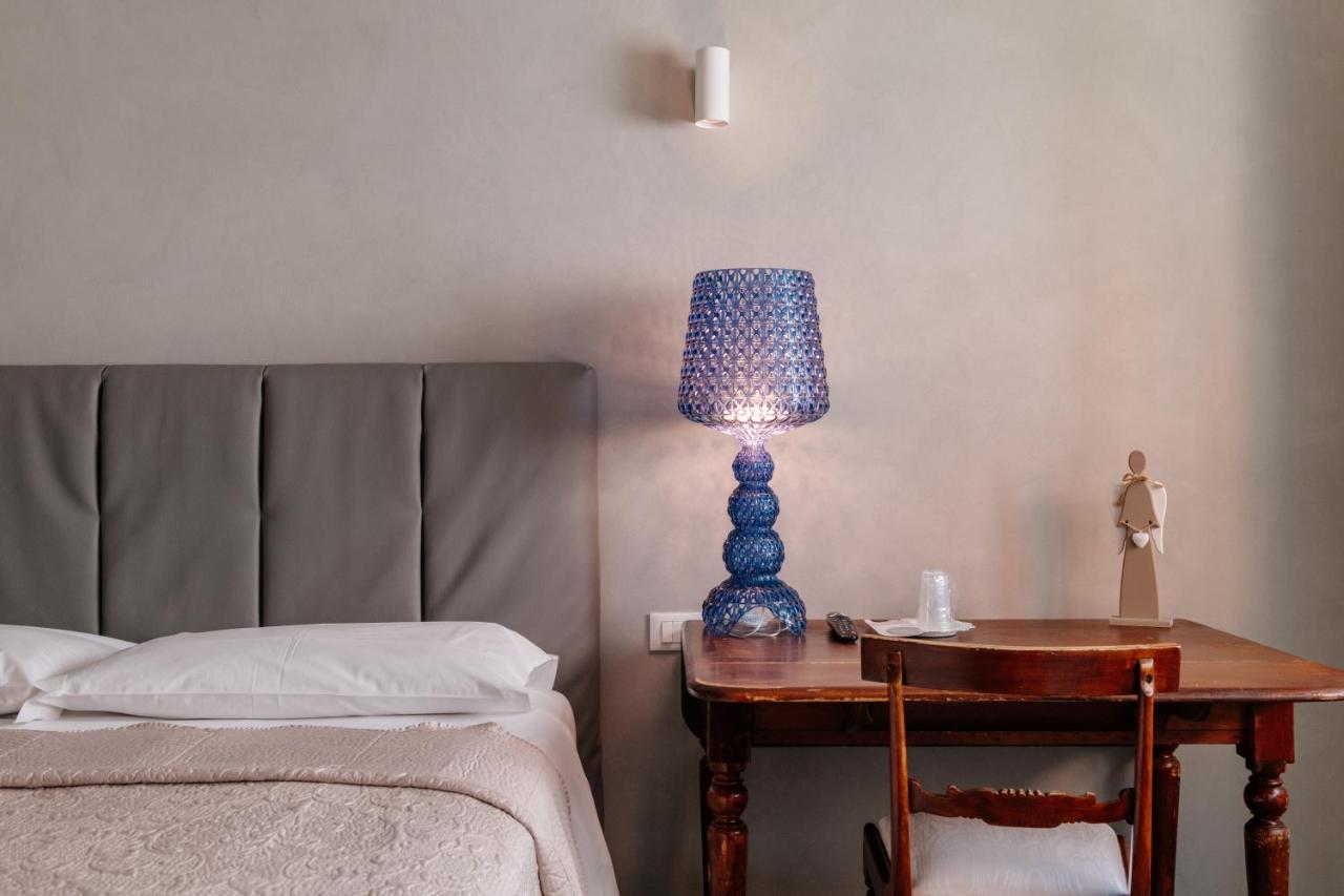 Hotel Bella Napoli Ristorante & Spa فوجيا المظهر الخارجي الصورة
