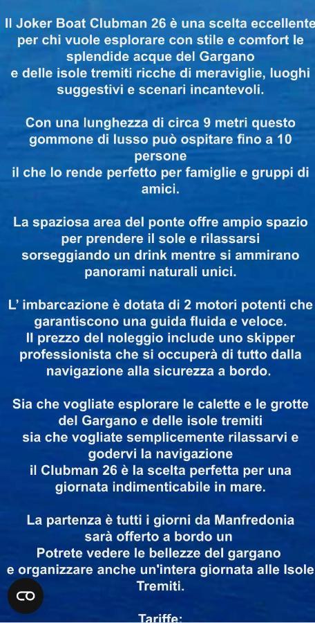 Hotel Bella Napoli Ristorante & Spa فوجيا المظهر الخارجي الصورة